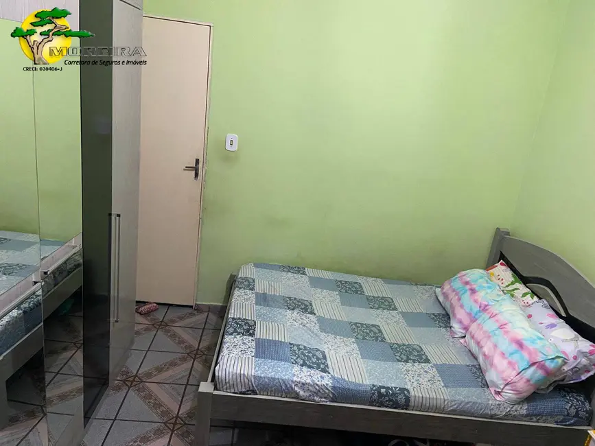 Foto 9 de Sobrado com 4 quartos à venda, 150m2 em Lauzane Paulista, São Paulo - SP