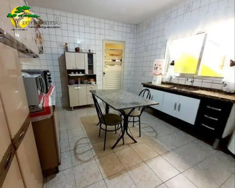 Foto 8 de Sobrado com 4 quartos à venda, 150m2 em Lauzane Paulista, São Paulo - SP