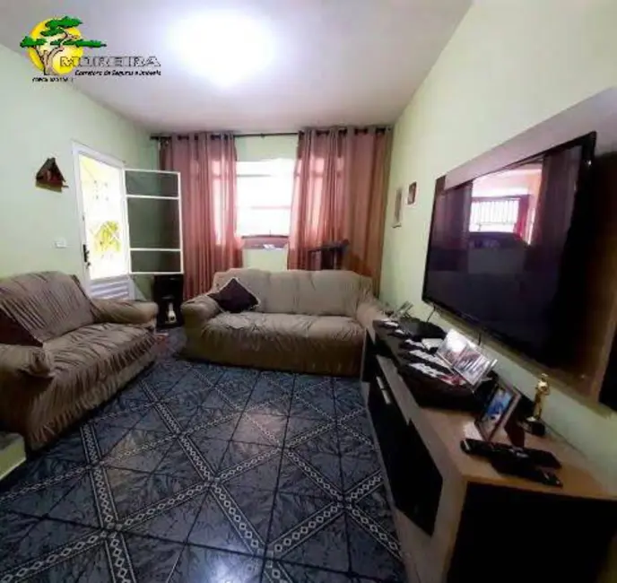 Foto 6 de Sobrado com 4 quartos à venda, 150m2 em Lauzane Paulista, São Paulo - SP