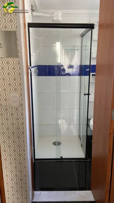 Foto 8 de Apartamento com 1 quarto à venda, 44m2 em Vila Amélia, São Paulo - SP