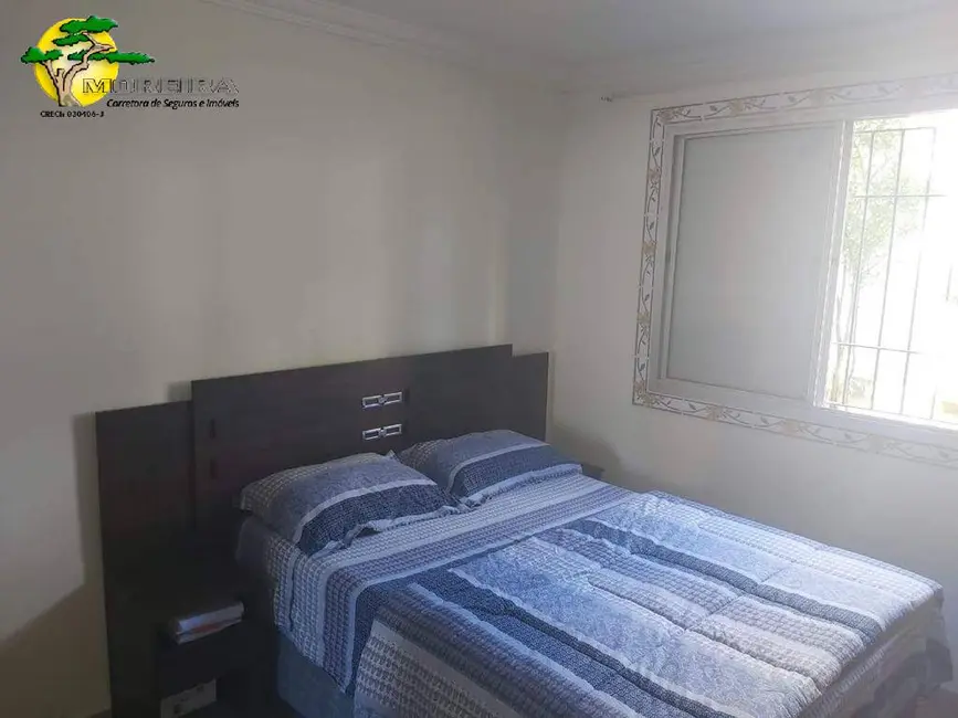 Foto 4 de Apartamento com 1 quarto à venda, 44m2 em Vila Amélia, São Paulo - SP