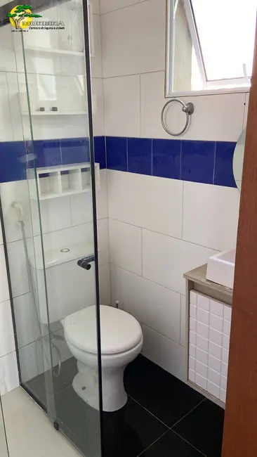 Foto 7 de Apartamento com 1 quarto à venda, 44m2 em Vila Amélia, São Paulo - SP