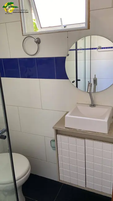 Foto 6 de Apartamento com 1 quarto à venda, 44m2 em Vila Amélia, São Paulo - SP