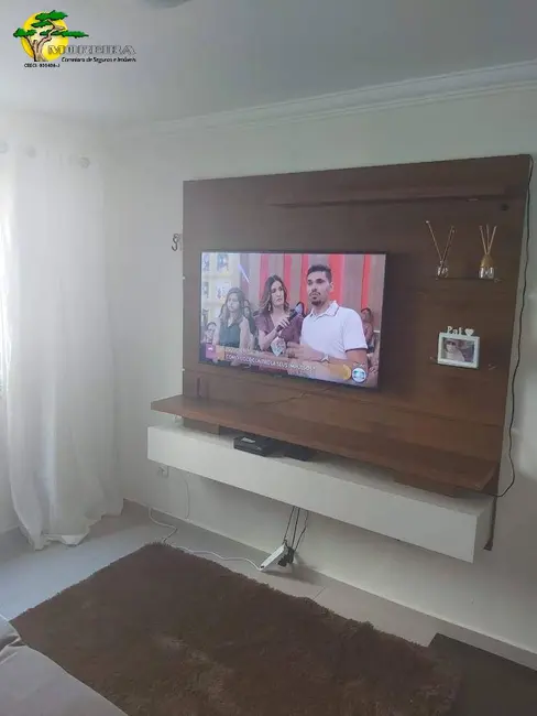 Foto 2 de Apartamento com 1 quarto à venda, 44m2 em Vila Amélia, São Paulo - SP