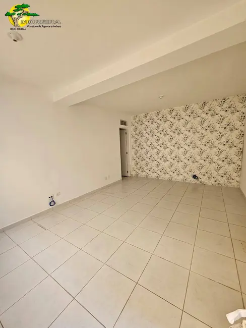 Foto 6 de Sala Comercial para alugar, 30m2 em Lauzane Paulista, São Paulo - SP