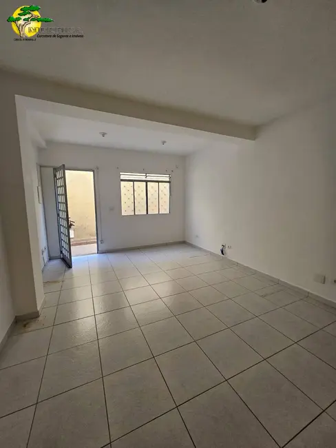 Foto 1 de Sala Comercial para alugar, 30m2 em Lauzane Paulista, São Paulo - SP