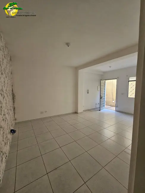 Foto 2 de Sala Comercial para alugar, 30m2 em Lauzane Paulista, São Paulo - SP