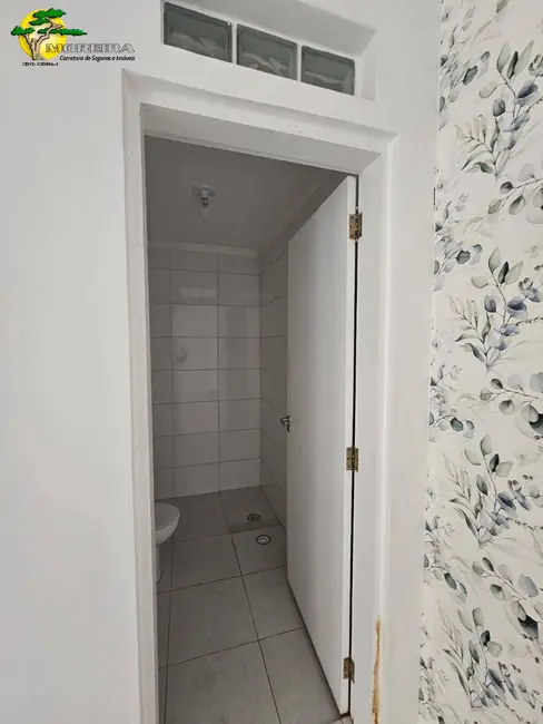 Foto 5 de Sala Comercial para alugar, 30m2 em Lauzane Paulista, São Paulo - SP