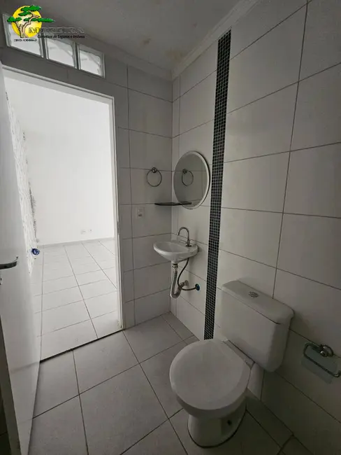 Foto 4 de Sala Comercial para alugar, 30m2 em Lauzane Paulista, São Paulo - SP