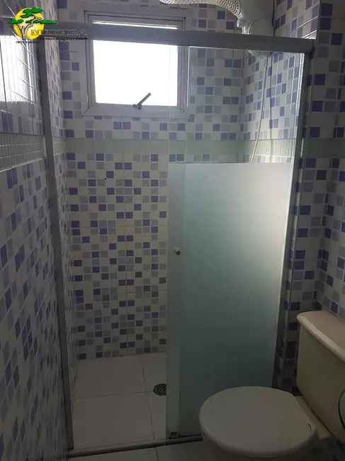 Foto 9 de Apartamento com 2 quartos para alugar, 49m2 em Lauzane Paulista, São Paulo - SP