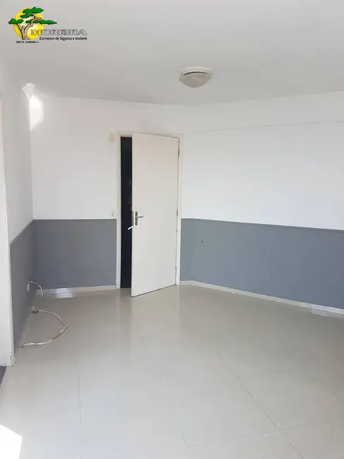 Foto 4 de Apartamento com 2 quartos para alugar, 49m2 em Lauzane Paulista, São Paulo - SP