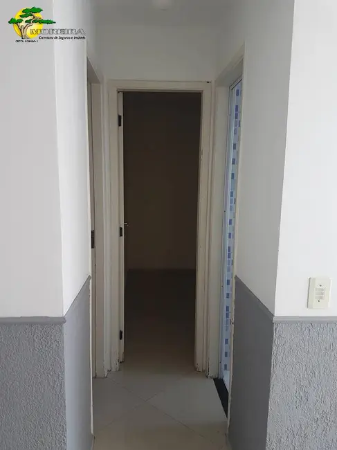 Foto 7 de Apartamento com 2 quartos para alugar, 49m2 em Lauzane Paulista, São Paulo - SP