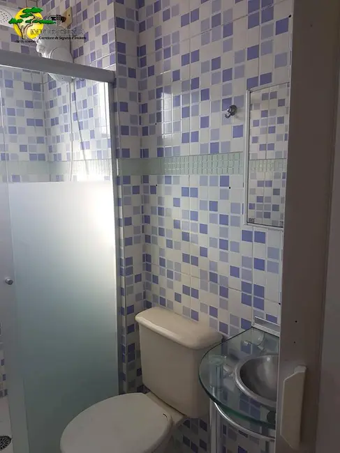Foto 8 de Apartamento com 2 quartos para alugar, 49m2 em Lauzane Paulista, São Paulo - SP