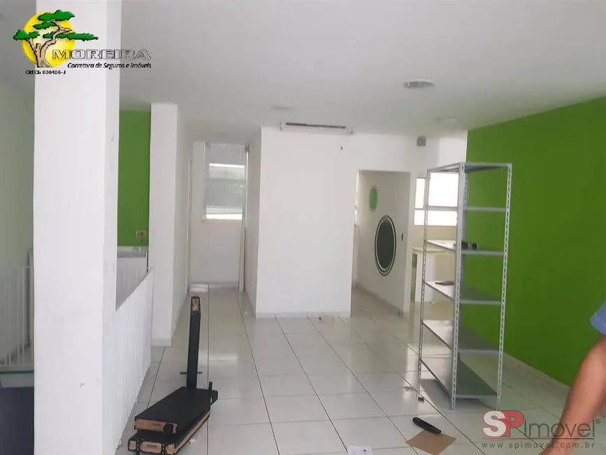Sala Comercial à venda, 450m2 em Santa Teresinha, São Paulo - SP - imagem 4 Foto 4 de Sala Comercial à venda, 450m2 em Santa Teresinha, São Paulo - SP