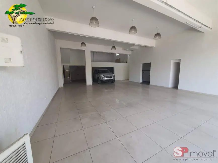 Foto 1 de Sala Comercial à venda, 450m2 em Santa Teresinha, São Paulo - SP