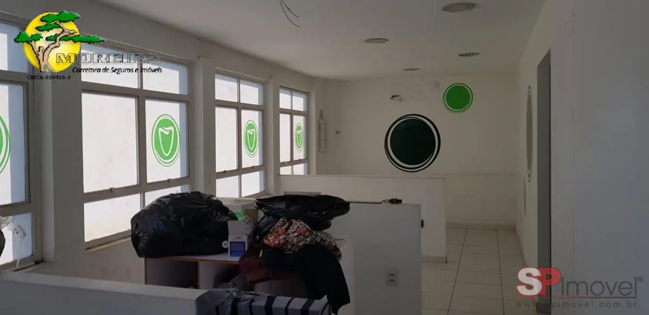 Sala Comercial à venda, 450m2 em Santa Teresinha, São Paulo - SP - imagem 5 Foto 5 de Sala Comercial à venda, 450m2 em Santa Teresinha, São Paulo - SP