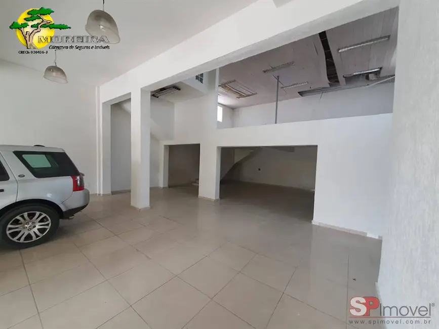 Foto 2 de Sala Comercial à venda, 450m2 em Santa Teresinha, São Paulo - SP