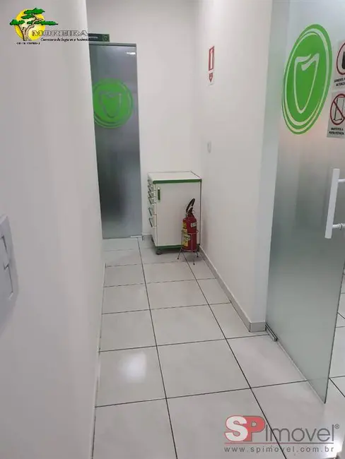 Sala Comercial à venda, 450m2 em Santa Teresinha, São Paulo - SP - imagem 7 Foto 7 de Sala Comercial à venda, 450m2 em Santa Teresinha, São Paulo - SP