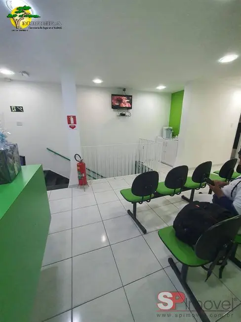 Sala Comercial à venda, 450m2 em Santa Teresinha, São Paulo - SP - imagem 6 Foto 6 de Sala Comercial à venda, 450m2 em Santa Teresinha, São Paulo - SP