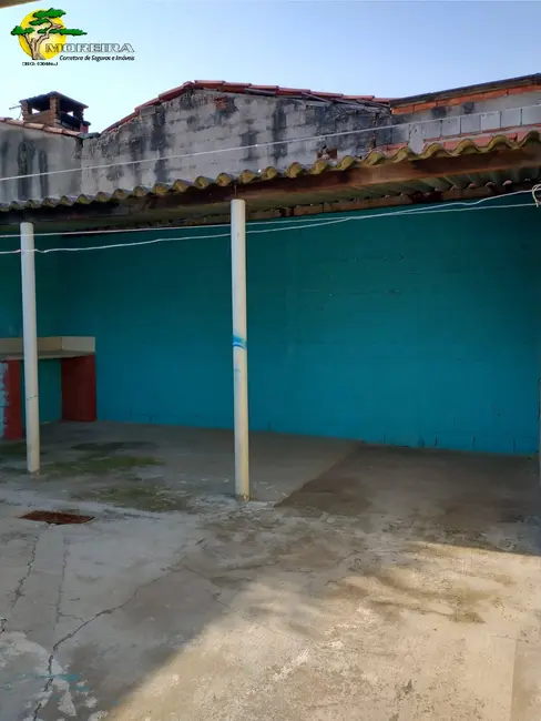 Foto 5 de Casa com 3 quartos à venda, 165m2 em Atibaia Jardim, Atibaia - SP