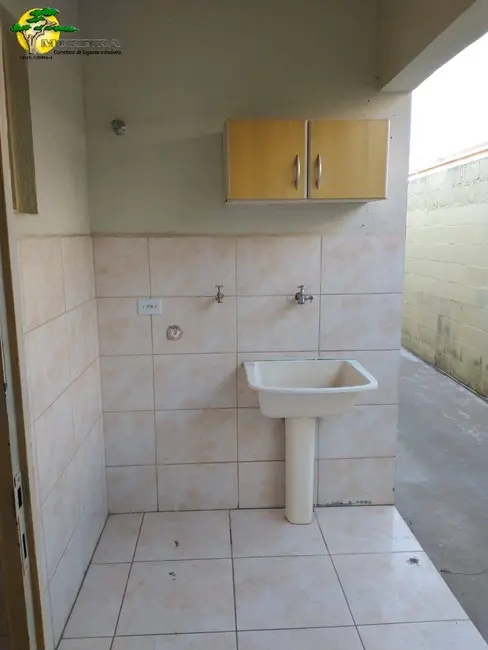 Foto 8 de Casa com 3 quartos à venda, 165m2 em Atibaia Jardim, Atibaia - SP