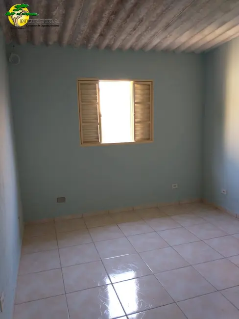 Foto 9 de Casa com 3 quartos à venda, 165m2 em Atibaia Jardim, Atibaia - SP