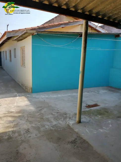 Foto 4 de Casa com 3 quartos à venda, 165m2 em Atibaia Jardim, Atibaia - SP