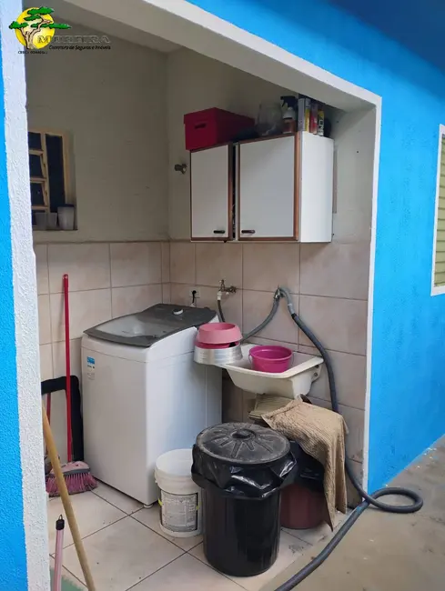 Casa com 3 quartos à venda, 165m2 em Atibaia Jardim, Atibaia - SP - imagem 6 Foto 6 de Casa com 3 quartos à venda, 165m2 em Atibaia Jardim, Atibaia - SP
