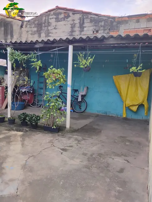 Foto 5 de Casa com 3 quartos à venda, 165m2 em Atibaia Jardim, Atibaia - SP