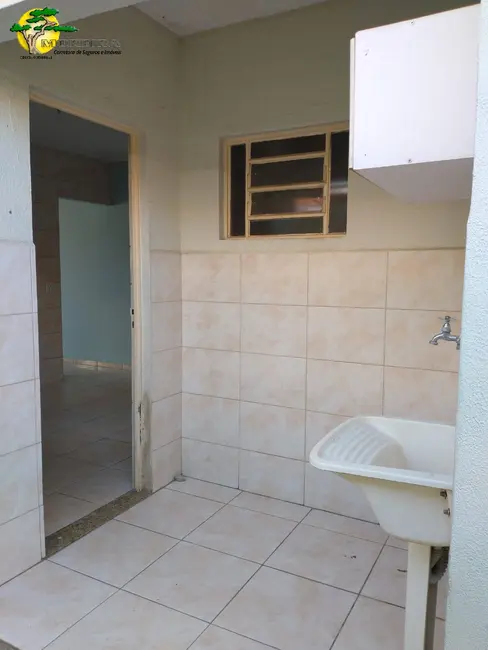 Foto 7 de Casa com 3 quartos à venda, 165m2 em Atibaia Jardim, Atibaia - SP