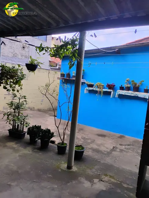 Foto 3 de Casa com 3 quartos à venda, 165m2 em Atibaia Jardim, Atibaia - SP