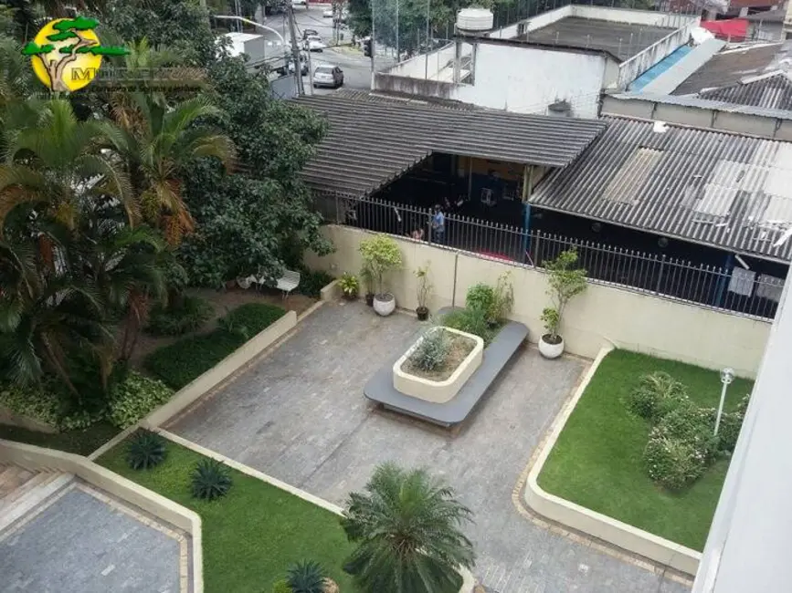 Foto 6 de Apartamento com 2 quartos para alugar, 72m2 em Lauzane Paulista, São Paulo - SP