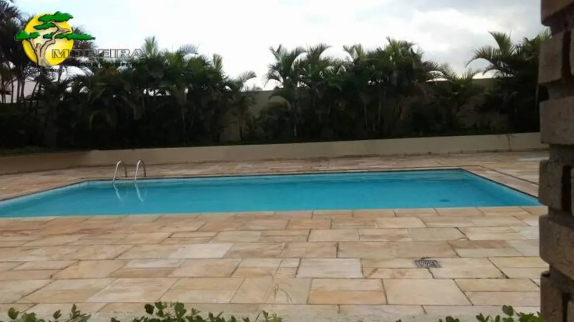 Foto 4 de Apartamento com 2 quartos para alugar, 72m2 em Lauzane Paulista, São Paulo - SP