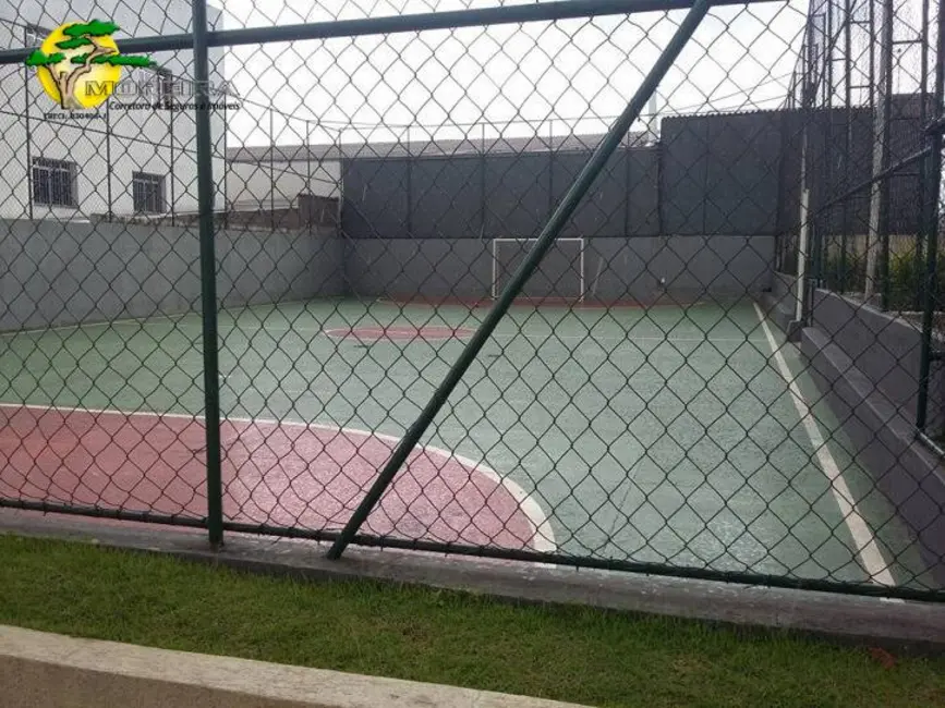 Foto 5 de Apartamento com 2 quartos para alugar, 72m2 em Lauzane Paulista, São Paulo - SP