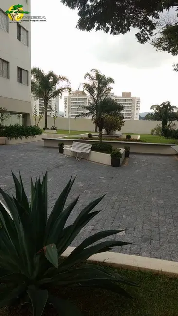 Foto 9 de Apartamento com 2 quartos para alugar, 72m2 em Lauzane Paulista, São Paulo - SP