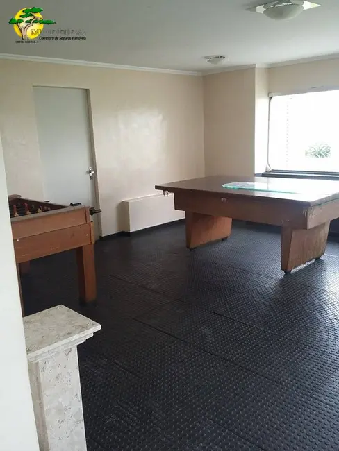 Foto 8 de Apartamento com 2 quartos para alugar, 72m2 em Lauzane Paulista, São Paulo - SP