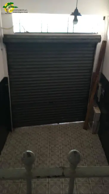 Sala Comercial para alugar, 103m2 em Vila Romero, São Paulo - SP - imagem 2 Foto 2 de Sala Comercial para alugar, 103m2 em Vila Romero, São Paulo - SP