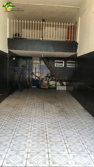 Sala Comercial para alugar, 103m2 em Vila Romero, São Paulo - SP - imagem 1 Foto 1 de Sala Comercial para alugar, 103m2 em Vila Romero, São Paulo - SP