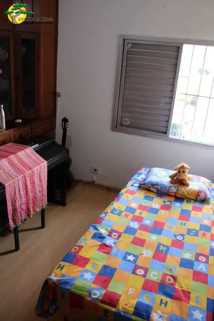 Foto 9 de Apartamento com 3 quartos à venda em Santana, São Paulo - SP