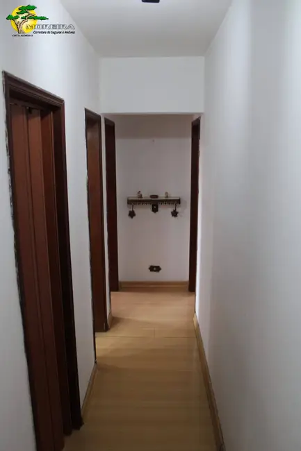 Foto 5 de Apartamento com 3 quartos à venda em Santana, São Paulo - SP
