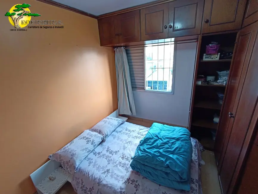 Foto 6 de Apartamento com 3 quartos à venda em Santana, São Paulo - SP