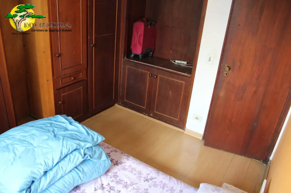 Foto 7 de Apartamento com 3 quartos à venda em Santana, São Paulo - SP