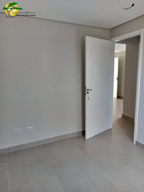Apartamento com 2 quartos à venda, 52m2 em Vila Nova Cachoeirinha, São Paulo - SP - imagem 4 Foto 4 de Apartamento com 2 quartos à venda, 52m2 em Vila Nova Cachoeirinha, São Paulo - SP