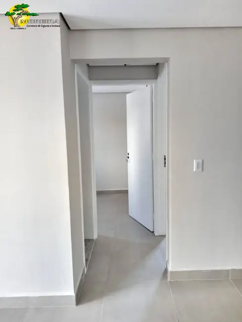 Apartamento com 2 quartos à venda, 52m2 em Vila Nova Cachoeirinha, São Paulo - SP - imagem 7 Foto 7 de Apartamento com 2 quartos à venda, 52m2 em Vila Nova Cachoeirinha, São Paulo - SP