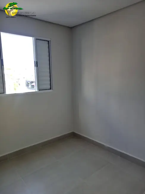 Apartamento com 2 quartos à venda, 52m2 em Vila Nova Cachoeirinha, São Paulo - SP - imagem 5 Foto 5 de Apartamento com 2 quartos à venda, 52m2 em Vila Nova Cachoeirinha, São Paulo - SP