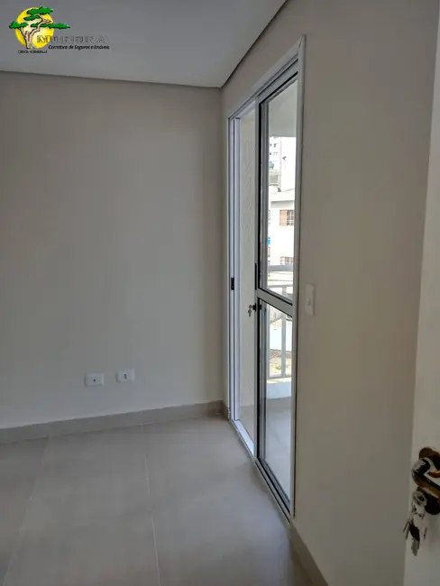Apartamento com 2 quartos à venda, 52m2 em Vila Nova Cachoeirinha, São Paulo - SP - imagem 8 Foto 8 de Apartamento com 2 quartos à venda, 52m2 em Vila Nova Cachoeirinha, São Paulo - SP