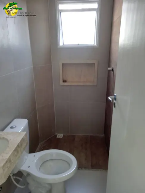 Apartamento com 2 quartos à venda, 52m2 em Vila Nova Cachoeirinha, São Paulo - SP - imagem 6 Foto 6 de Apartamento com 2 quartos à venda, 52m2 em Vila Nova Cachoeirinha, São Paulo - SP