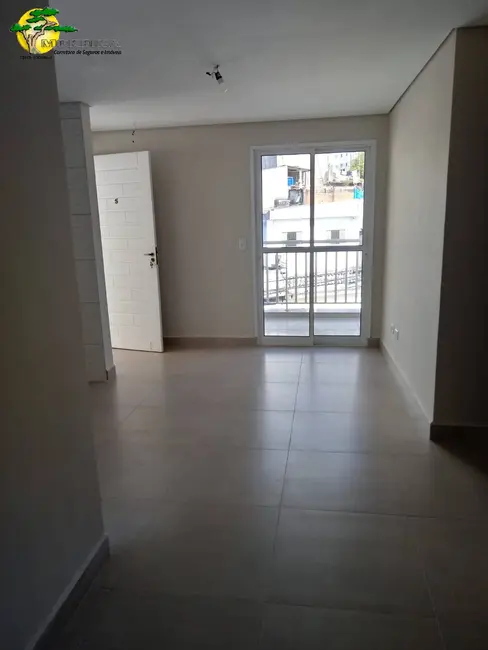 Apartamento com 2 quartos à venda, 52m2 em Vila Nova Cachoeirinha, São Paulo - SP - imagem 3 Foto 3 de Apartamento com 2 quartos à venda, 52m2 em Vila Nova Cachoeirinha, São Paulo - SP