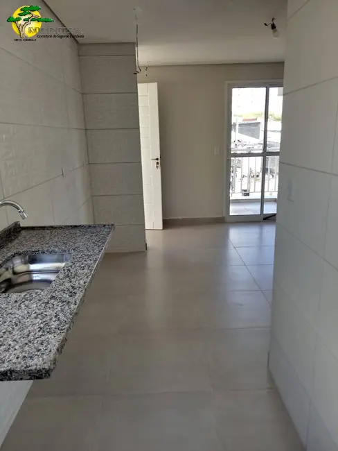Apartamento com 2 quartos à venda, 52m2 em Vila Nova Cachoeirinha, São Paulo - SP - imagem 1 Foto 1 de Apartamento com 2 quartos à venda, 52m2 em Vila Nova Cachoeirinha, São Paulo - SP