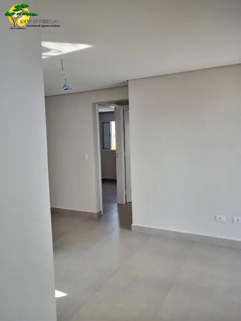 Apartamento com 2 quartos à venda, 52m2 em Vila Nova Cachoeirinha, São Paulo - SP - imagem 9 Foto 9 de Apartamento com 2 quartos à venda, 52m2 em Vila Nova Cachoeirinha, São Paulo - SP